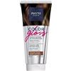 PHYTO Color Gloss Masque Reviveur De Couleur & Soin 200 ML