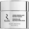 RILASTIL Rcube Crema Rimodellante Ristrutturante 50 ML