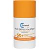 CERAMOL Sun Protection Stick Viso E Zone Sensibili Spf 50+ 25 g