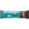 ENERVIT Pure-pro Proteinbar 36% Crunchy Hazelnut 55 g