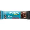 ENERVIT Pure-pro Proteinbar 36% Creamy Choco 55 g