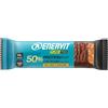 ENERVIT Pure-pro Proteinbar 50% Salted Caramel 55 g