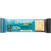 ENERVIT Pure-pro Proteinbar 50% White Blast 55 g