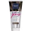 PHYTO Color Gloss Masque Reviveur De Couleur & Soin 200 ML