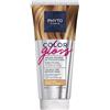 PHYTO Color Gloss Masque Reviveur De Couleur & Soin 200 ML