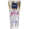 PHYTO Color Gloss Masque Reviveur De Couleur & Soin 200 ML