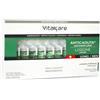 Vital Care Lozione Anticaduta Uomo 10 FIALE DA 6 ML