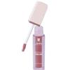 BIONIKE Defence Color Lip Plump Gloss Volumizzante 4,5 ML