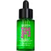 MATRIX Food For Soft Multi-use Hair Oil Serum For All Dry Hair 30 ML
