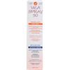 VEA Spray 50 Dry Oil Body Spray 50 ML