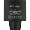 ROUGJ+ Bb Magic Crema Colorata Spf 15 Pelli Impure 25 ML