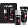 Ducati Cofanetto 1926 Deodorante + Shower Gel