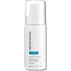 NEOSTRATA Restore Bionic Face Serum 30 ML