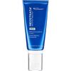 NEOSTRATA Rebound Sculpting Cream 50 g