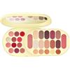 Pupa Trousse Make My Day Medium