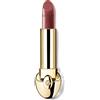 Guerlain Rouge G Satin - Edizione Limitata La Collection Guerlain X Germanier 3,5 g