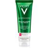 VICHY Normaderm Serum-in-cleanser Daily Peeling 125 ML