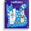 ROGER&GALLET Cofanetto Vanille Soleil