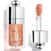 DIOR Dior Addict Lip Glow Oil 6 ML