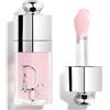DIOR Dior Addict Lip Glow Oil 6 ML