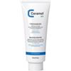 CERAMOL 311 Cremabase 400 ML
