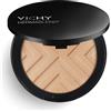 VICHY Dermablend Covermatte Fon De Teint Poudre Compacte Spf 25 10 g