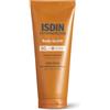 Isdin Body Glow Spf 30 Da 200ml