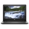 Dell Latitude 3490 14" Core i5 1.7 GHz - SSD 256 GB - 16GB - QWERTY - Spagnolo - refurbished