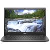 Dell Latitude 3420 14" Core i5 2.4 GHz - SSD 512 GB - 16GB - QWERTY - Spagnolo - refurbished