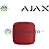 Ajax 118607 Ajax EN54 FireProtect (VAD) Colore red- Ajax