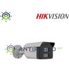 Hikvision DS-2XC6047G0-LS(4mm)(PA) Bullet IP ColorVu anticorrosione 4MP NEMA 4X - Hikvision