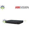 Hikvision iDS-7216HQHI-M1/XT/4A+4/1ALM DVR 16ch 8ch AcuSense AcuSearch Deep Learning 3K + 1xHDD 1TB video - Hikvision