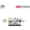 Hikvision DS-MX502-128-4G/IT Centrale MX-Hybrid Pro + modulo 4G - Hikvision