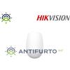 Hikvision DS-PDT12P-EG2 Rivelatore DT banda k da interno filare - Hikvision