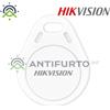 Hikvision DS-PT-M1 Chiave di prossimità - Hikvision