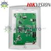 Hikvision PCX-RIX32-WE Modulo espansione ingressi radio - Hikvision