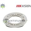 Hikvision DS-1282ZJ-DM(mini) Ghiera di supporto per Telecamera Mini dome - Hikvision