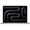 Apple Macbook Pro 2025 14" M5 10c/10g 1TB 16GB Ram Silver Mde54t/a