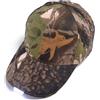 Housoutil 3 Pz LED Cap LED Cappello LED Torcia Elettrica Cap LED Illuminato Cap Lingua D'Anatra Sport