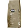 Caffè Motta® Caffè Motta Espresso Crema - Caffè in Grani 6 kg | Intensità 10/10