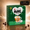HAG Dek CLASSICO Decaffeinato Cialde Caffè Filtrocarta Ese 44