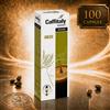 Caffitaly Caffè CAFFITALY SYSTEM E-Caffè Bevanda ORZO Capsule Originali R-Smart