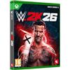 2K WWE 2K26 - Gioco per Xbox Series X