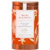 Agricola Celenna Infuso Arancio Dolce Cannella e Vaniglia Del Madagascar In Barattolo - Agricola Celenna