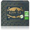 Kusmi Tè Nero Earl Grey Intense Bio Kusmi Tea 20 Filtri