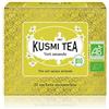 Kusmi Tè Verde alla Mandorla Bio Kusmi Tea 20 Filtri