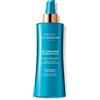 Institut Esthederm PHOTO PROLONGATEUR DE BRONZAGE