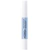 Filorga Hyalu-Filler - Lips Balsamo per Labbra più Piene Idratate e Luminose, 4g