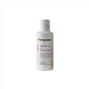 Sifarma Rivescal DS Dermo-Shampoo Cuoio Capelluto Irritato 200 ml