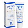 Biogena Osmin Cap Crema Crosta Lattea Delicato Emolliente Desquamante, 50ml